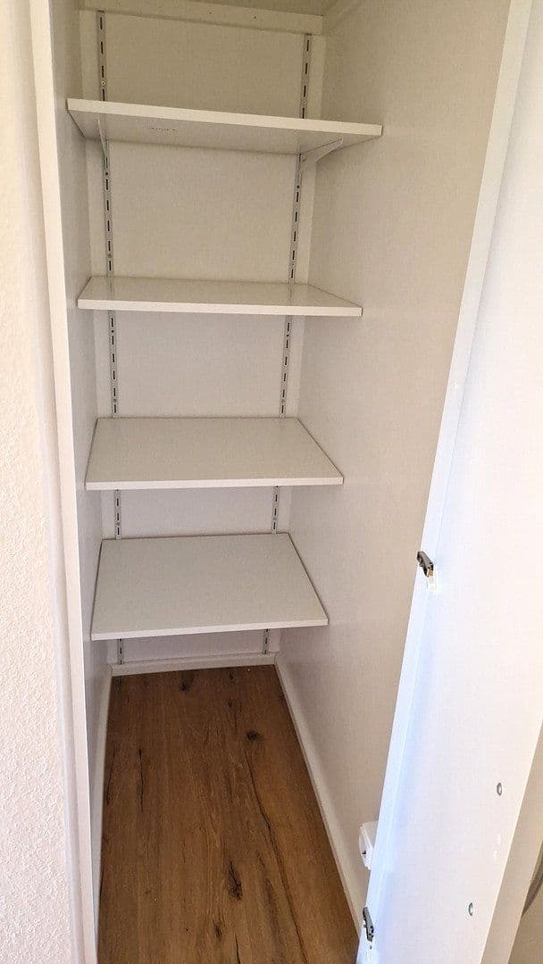 Prenájom bytu 2-izbový 59 m², Rektoratsweg 61, Münster, Severné Porýnie - Westfálsko Prenájom bytu 2-izbový 59 m², Rektoratsweg 61, Münster, Severné Porýnie - Westfálsko