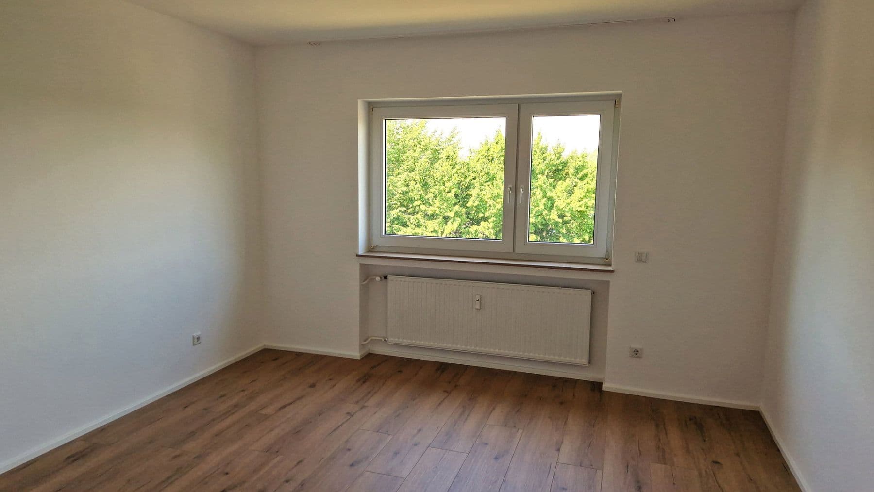 Prenájom bytu 2-izbový 59 m², Rektoratsweg 61, Münster, Severné Porýnie - Westfálsko Prenájom bytu 2-izbový 59 m², Rektoratsweg 61, Münster, Severné Porýnie - Westfálsko