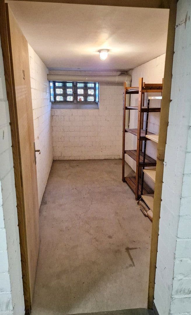 Prenájom bytu 2-izbový 59 m², Rektoratsweg 61, Münster, Severné Porýnie - Westfálsko Prenájom bytu 2-izbový 59 m², Rektoratsweg 61, Münster, Severné Porýnie - Westfálsko