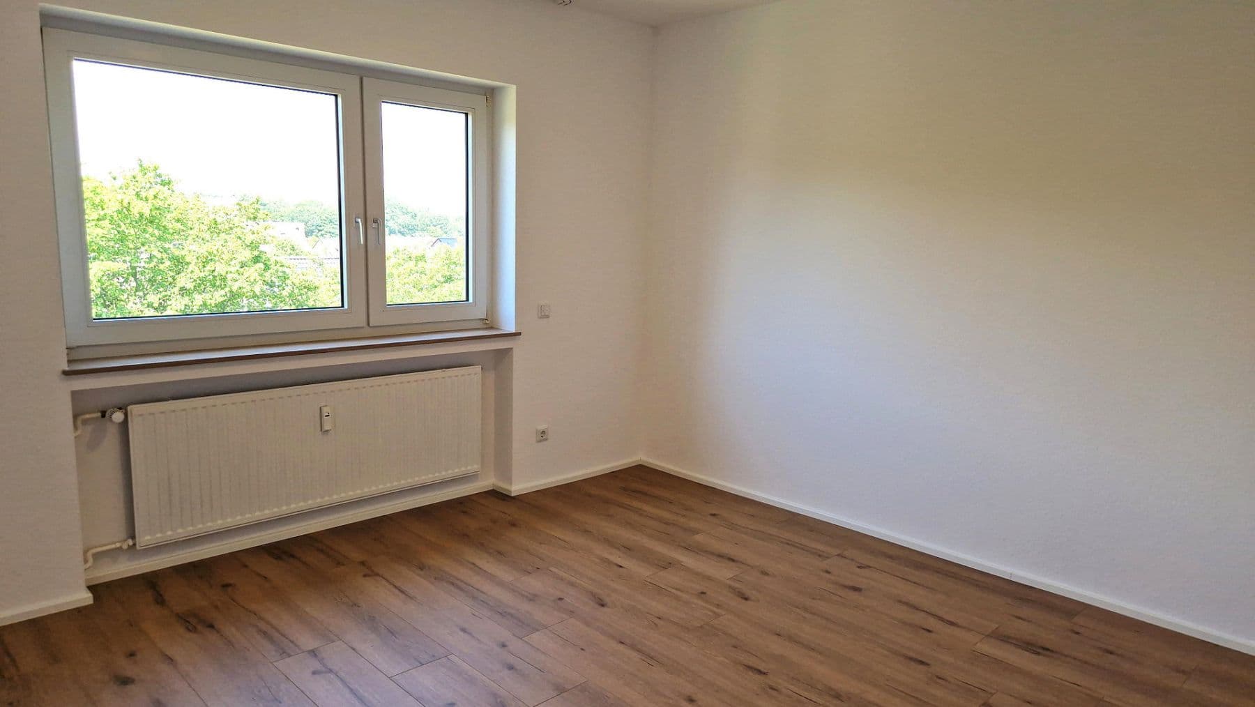Prenájom bytu 2-izbový 59 m², Rektoratsweg 61, Münster, Severné Porýnie - Westfálsko Prenájom bytu 2-izbový 59 m², Rektoratsweg 61, Münster, Severné Porýnie - Westfálsko