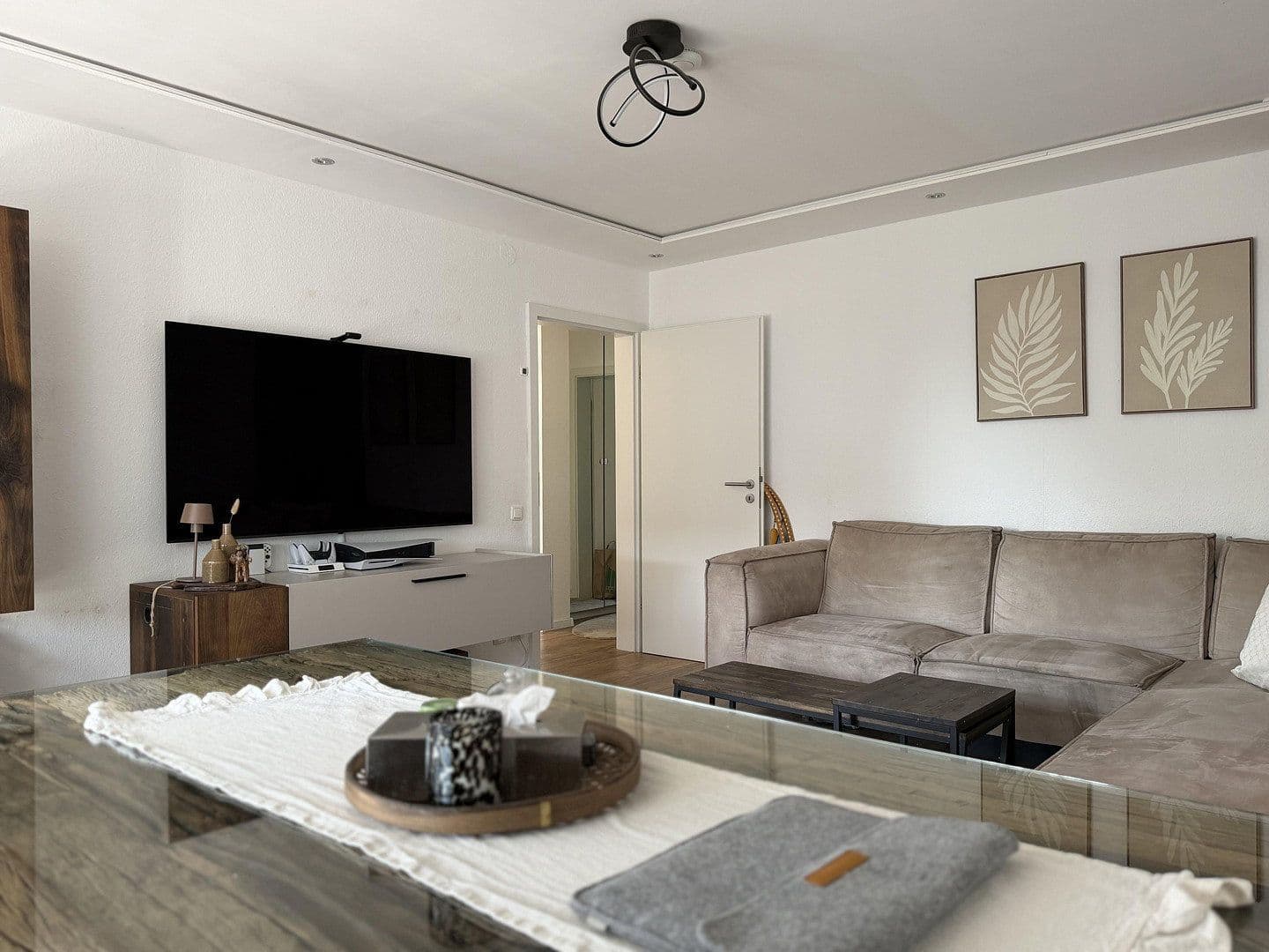 Predaj bytu 3-izbový 70 m², Heiligenhaus, Severné Porýnie - Westfálsko Predaj bytu 3-izbový 70 m², Heiligenhaus, Severné Porýnie - Westfálsko