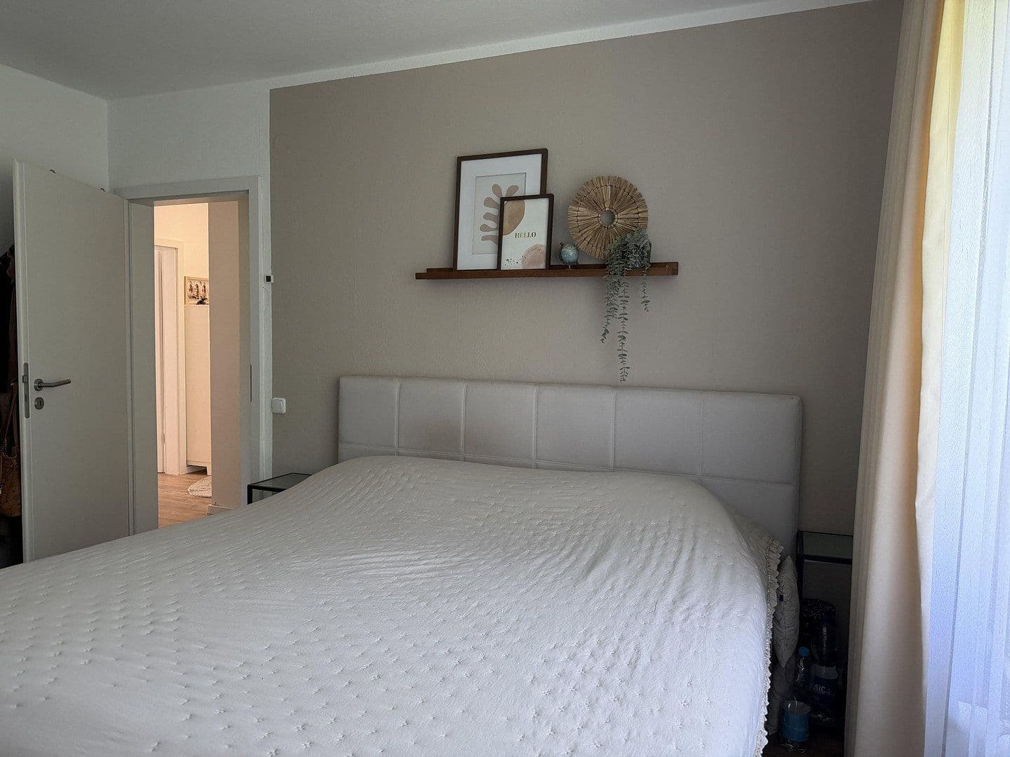 Predaj bytu 3-izbový 70 m², Heiligenhaus, Severné Porýnie - Westfálsko Predaj bytu 3-izbový 70 m², Heiligenhaus, Severné Porýnie - Westfálsko