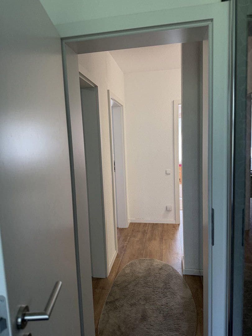 Predaj bytu 3-izbový 70 m², Heiligenhaus, Severné Porýnie - Westfálsko Predaj bytu 3-izbový 70 m², Heiligenhaus, Severné Porýnie - Westfálsko
