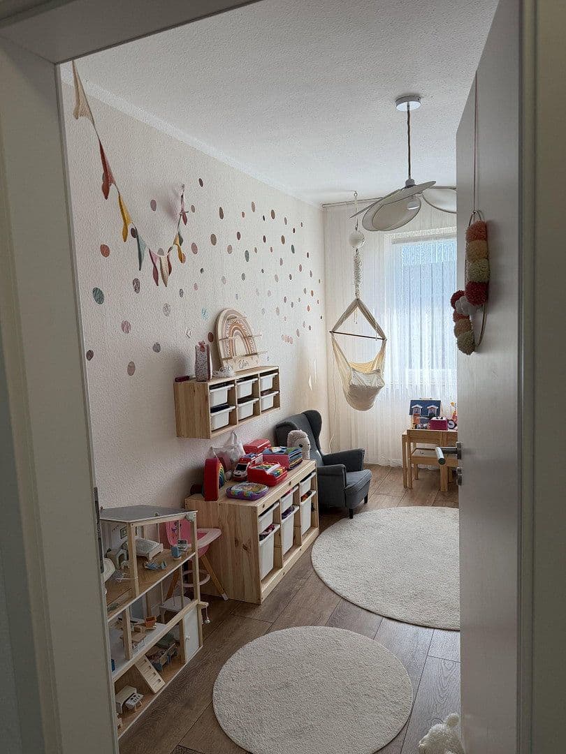 Predaj bytu 3-izbový 70 m², Heiligenhaus, Severné Porýnie - Westfálsko Predaj bytu 3-izbový 70 m², Heiligenhaus, Severné Porýnie - Westfálsko