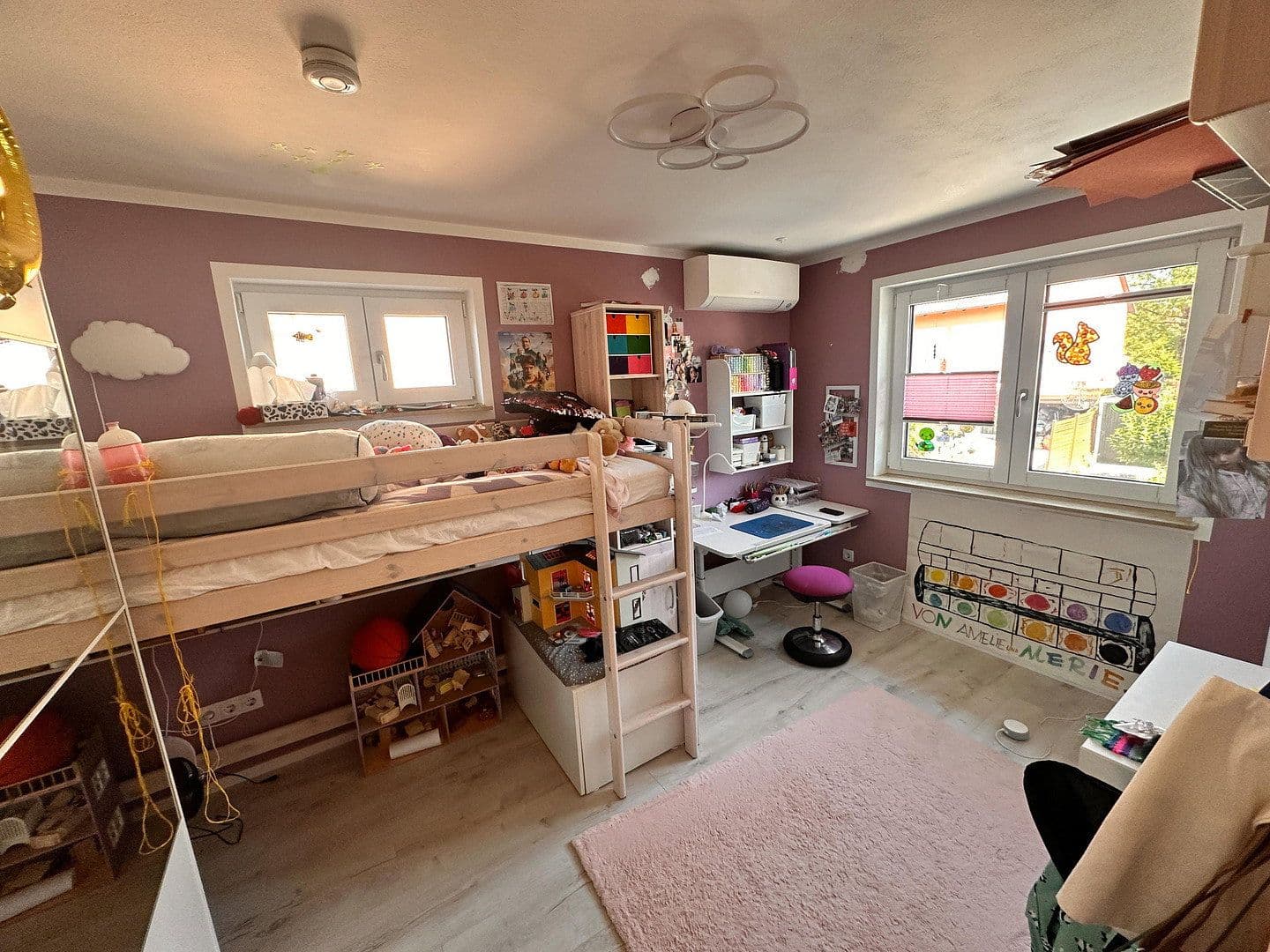 Predaj domu 135 m², pozemek 300 m², Ingolstadt, Bavorsko Predaj domu 135 m², pozemek 300 m², Ingolstadt, Bavorsko