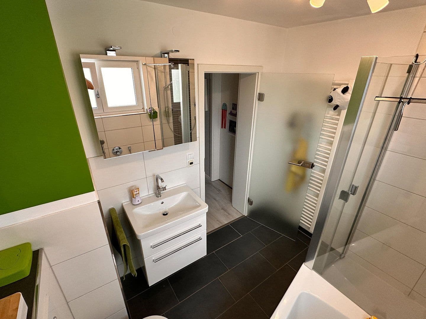 Predaj domu 135 m², pozemek 300 m², Ingolstadt, Bavorsko Predaj domu 135 m², pozemek 300 m², Ingolstadt, Bavorsko