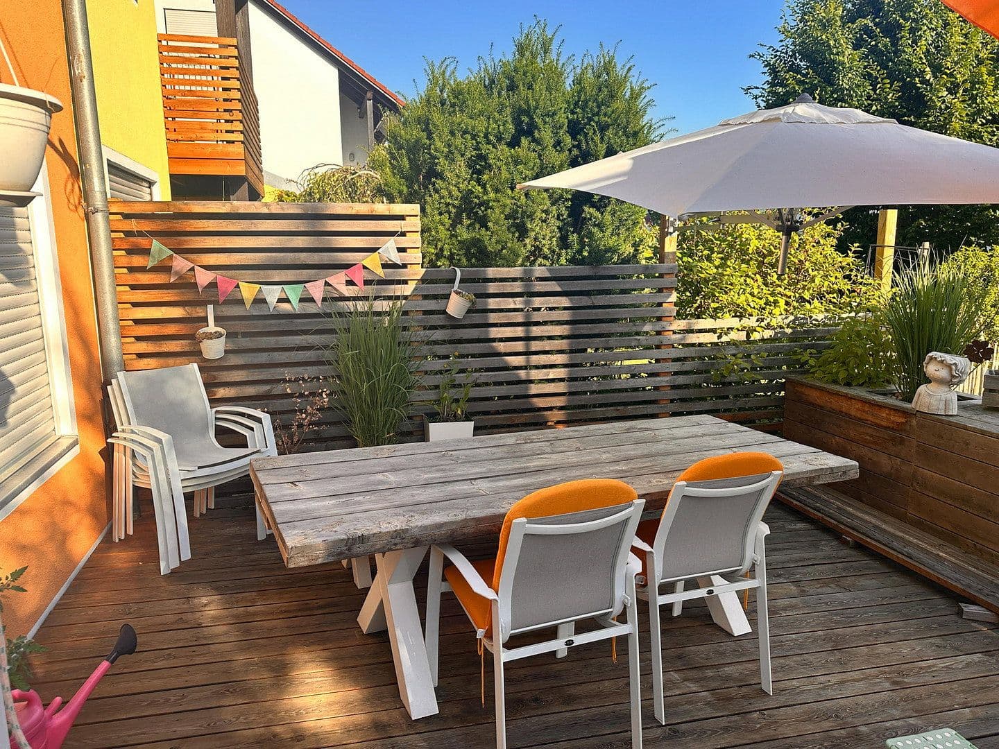 Predaj domu 135 m², pozemek 300 m², Ingolstadt, Bavorsko Predaj domu 135 m², pozemek 300 m², Ingolstadt, Bavorsko