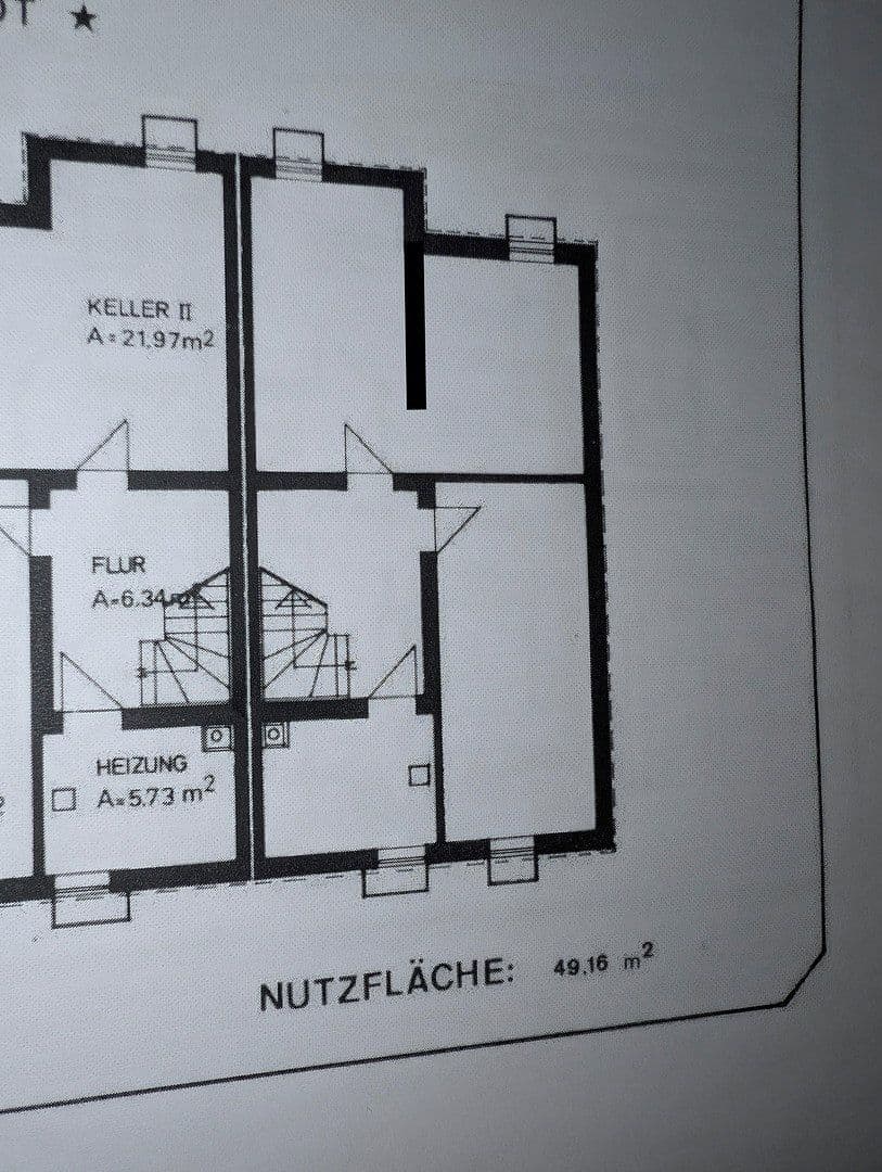 Predaj domu 135 m², pozemek 300 m², Ingolstadt, Bavorsko Predaj domu 135 m², pozemek 300 m², Ingolstadt, Bavorsko