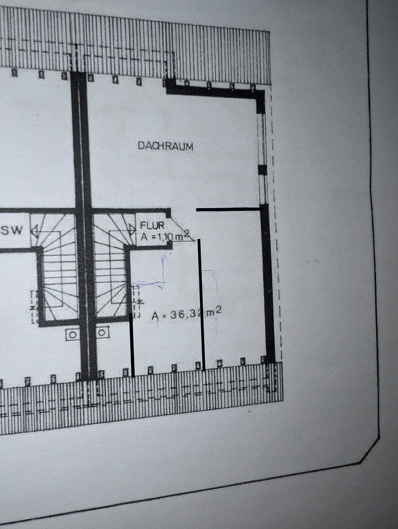 Predaj domu 135 m², pozemek 300 m², Ingolstadt, Bavorsko Predaj domu 135 m², pozemek 300 m², Ingolstadt, Bavorsko
