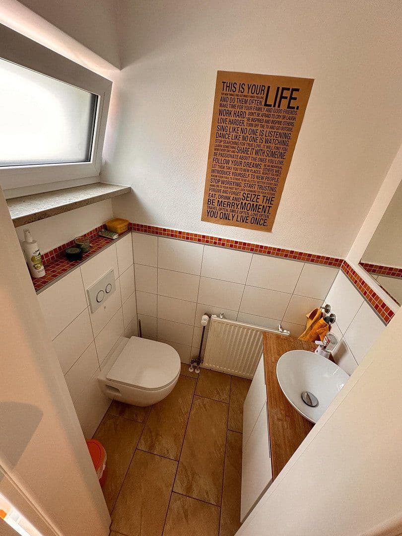 Predaj domu 135 m², pozemek 300 m², Ingolstadt, Bavorsko Predaj domu 135 m², pozemek 300 m², Ingolstadt, Bavorsko