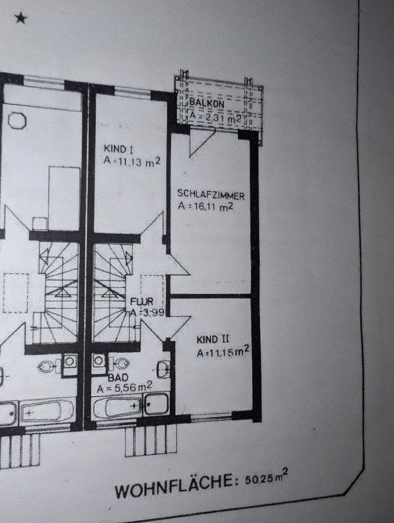 Predaj domu 135 m², pozemek 300 m², Ingolstadt, Bavorsko Predaj domu 135 m², pozemek 300 m², Ingolstadt, Bavorsko