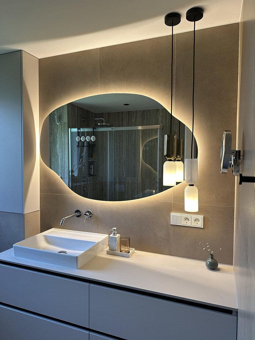 Predaj bytu 4-izbový 130 m², Heerstr. 76, Berlin, Berlín Predaj bytu 4-izbový 130 m², Heerstr. 76, Berlin, Berlín