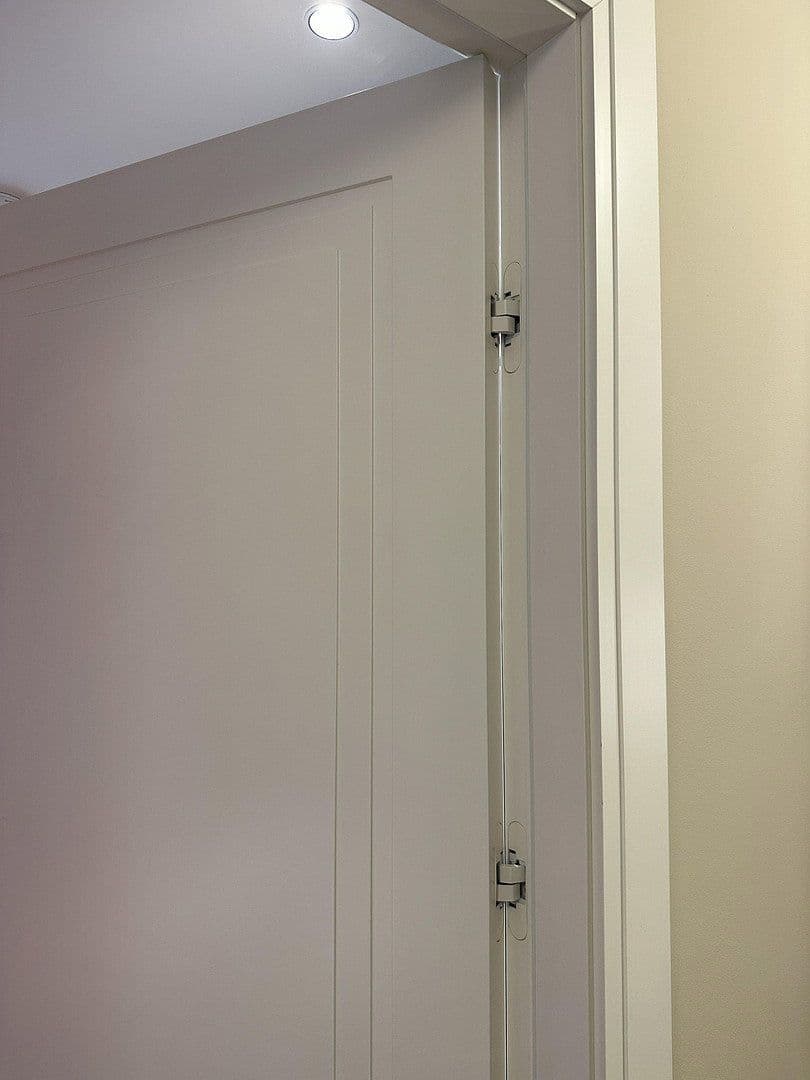 Predaj bytu 4-izbový 130 m², Heerstr. 76, Berlin, Berlín Predaj bytu 4-izbový 130 m², Heerstr. 76, Berlin, Berlín