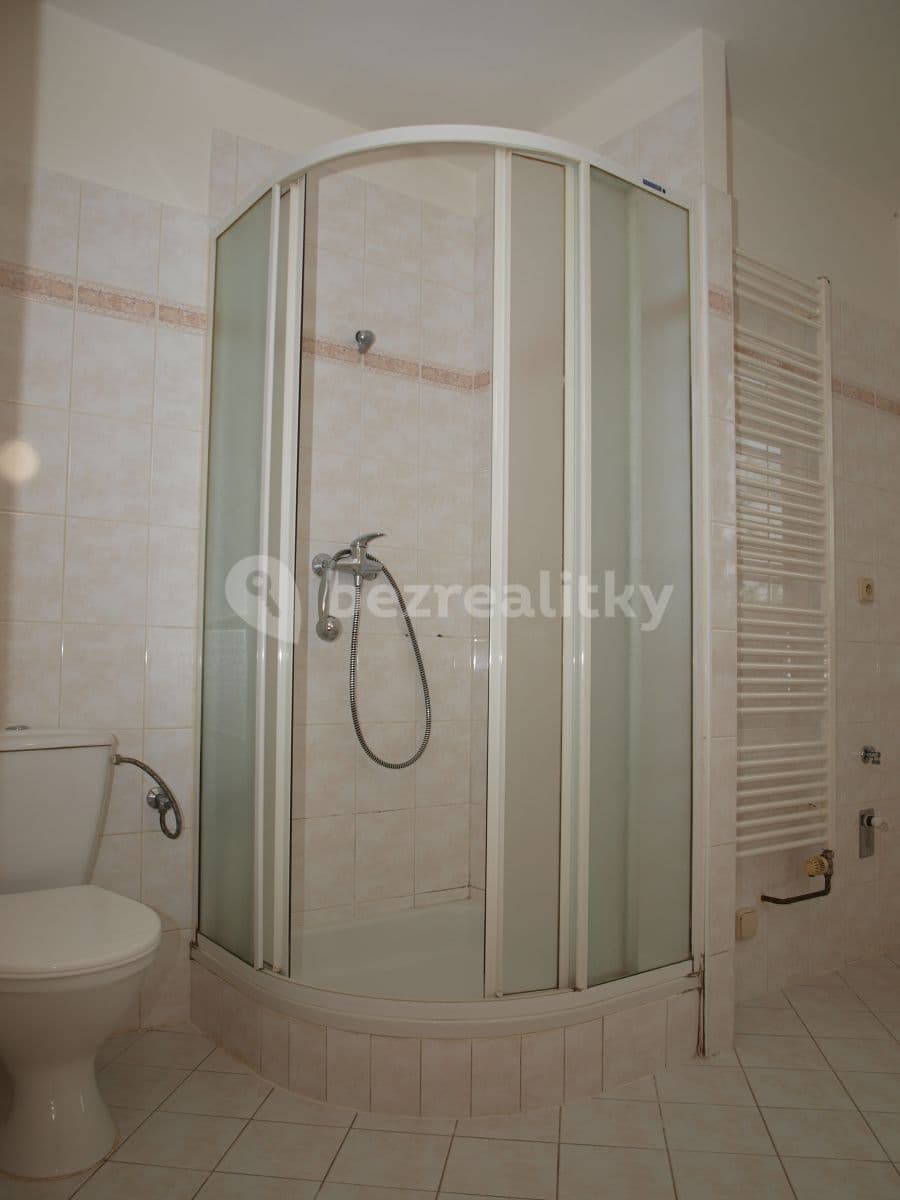 Prenájom bytu 3-izbový 80 m², Šromova, Brno, Jihomoravský kraj Prenájom bytu 3-izbový 80 m², Šromova, Brno, Jihomoravský kraj