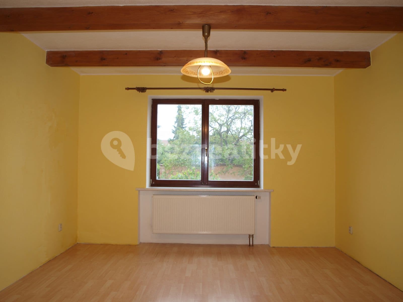 Prenájom bytu 3-izbový 80 m², Šromova, Brno, Jihomoravský kraj Prenájom bytu 3-izbový 80 m², Šromova, Brno, Jihomoravský kraj