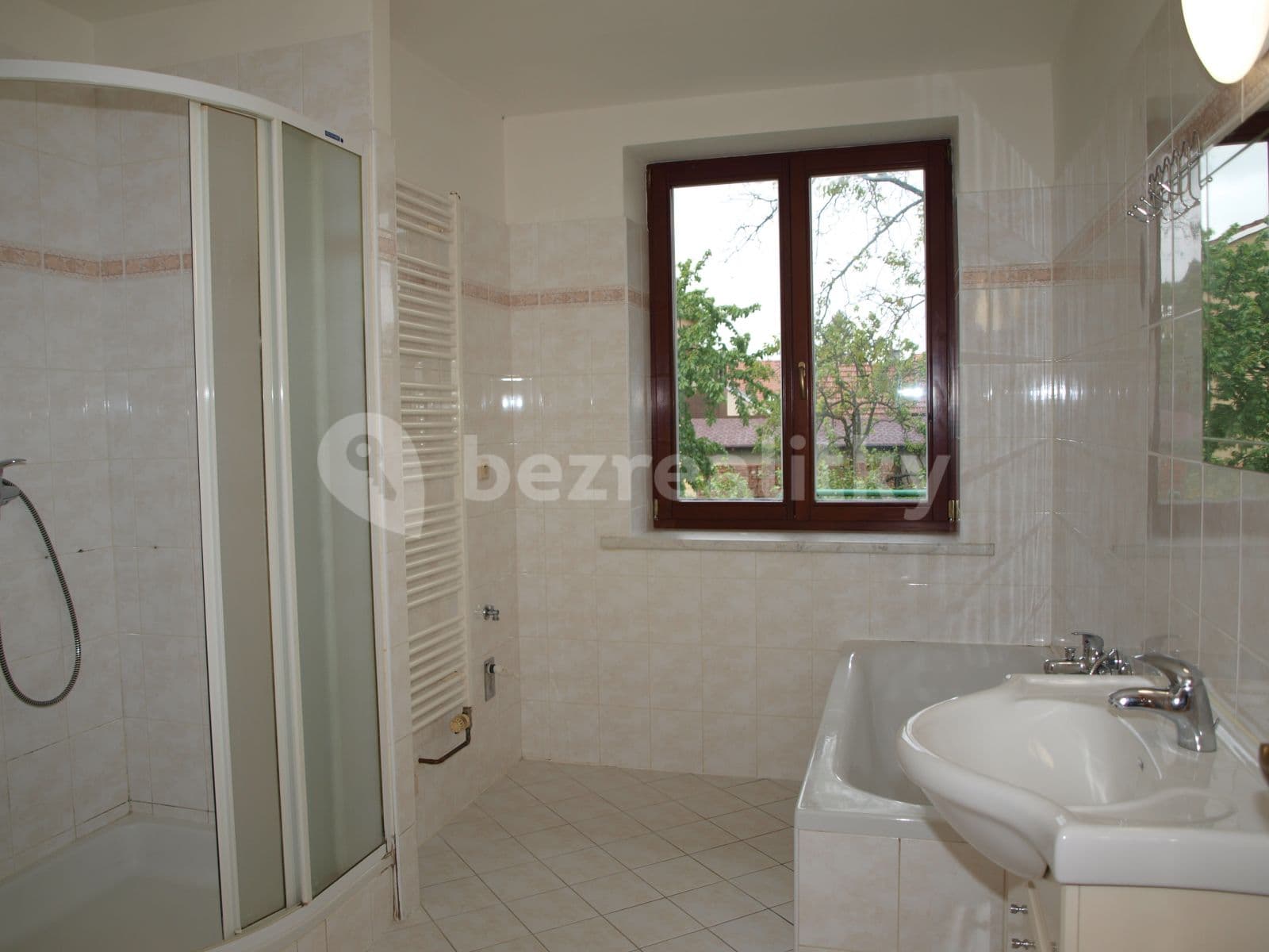 Prenájom bytu 3-izbový 80 m², Šromova, Brno, Jihomoravský kraj Prenájom bytu 3-izbový 80 m², Šromova, Brno, Jihomoravský kraj