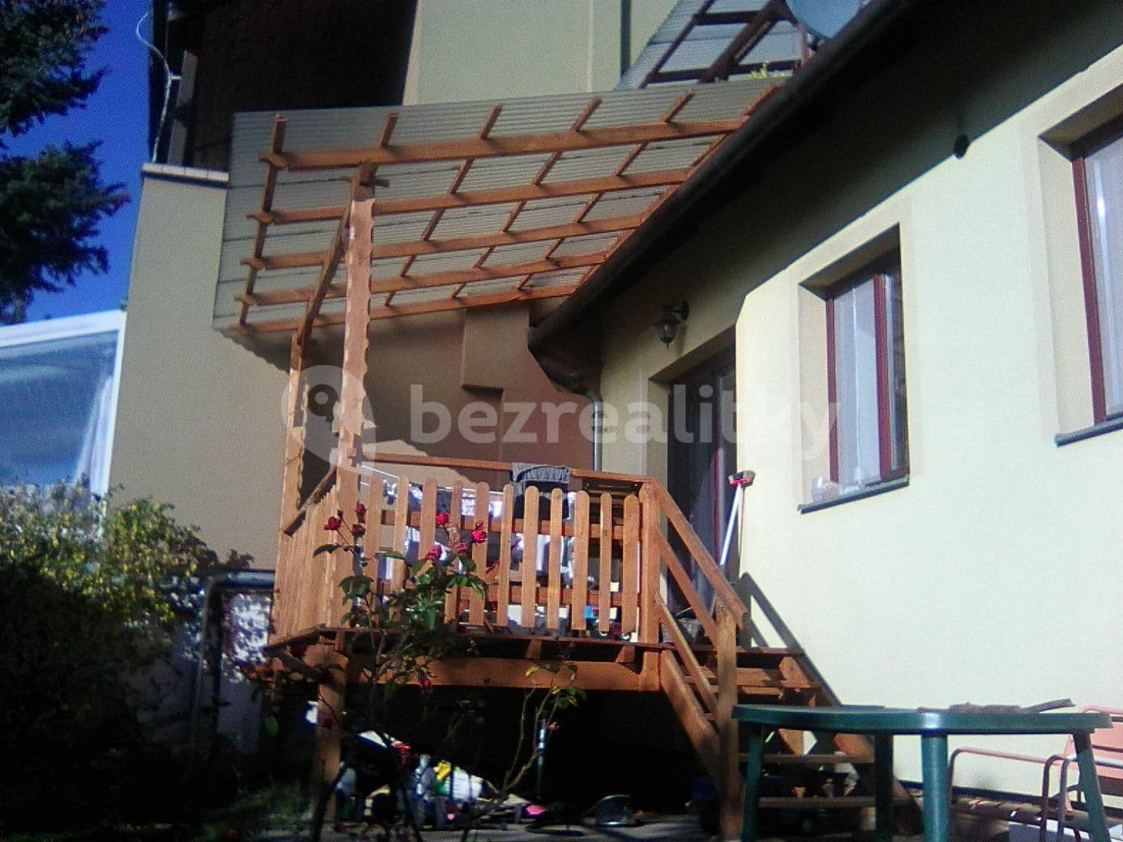 Prenájom bytu 3-izbový 80 m², Šromova, Brno, Jihomoravský kraj Prenájom bytu 3-izbový 80 m², Šromova, Brno, Jihomoravský kraj