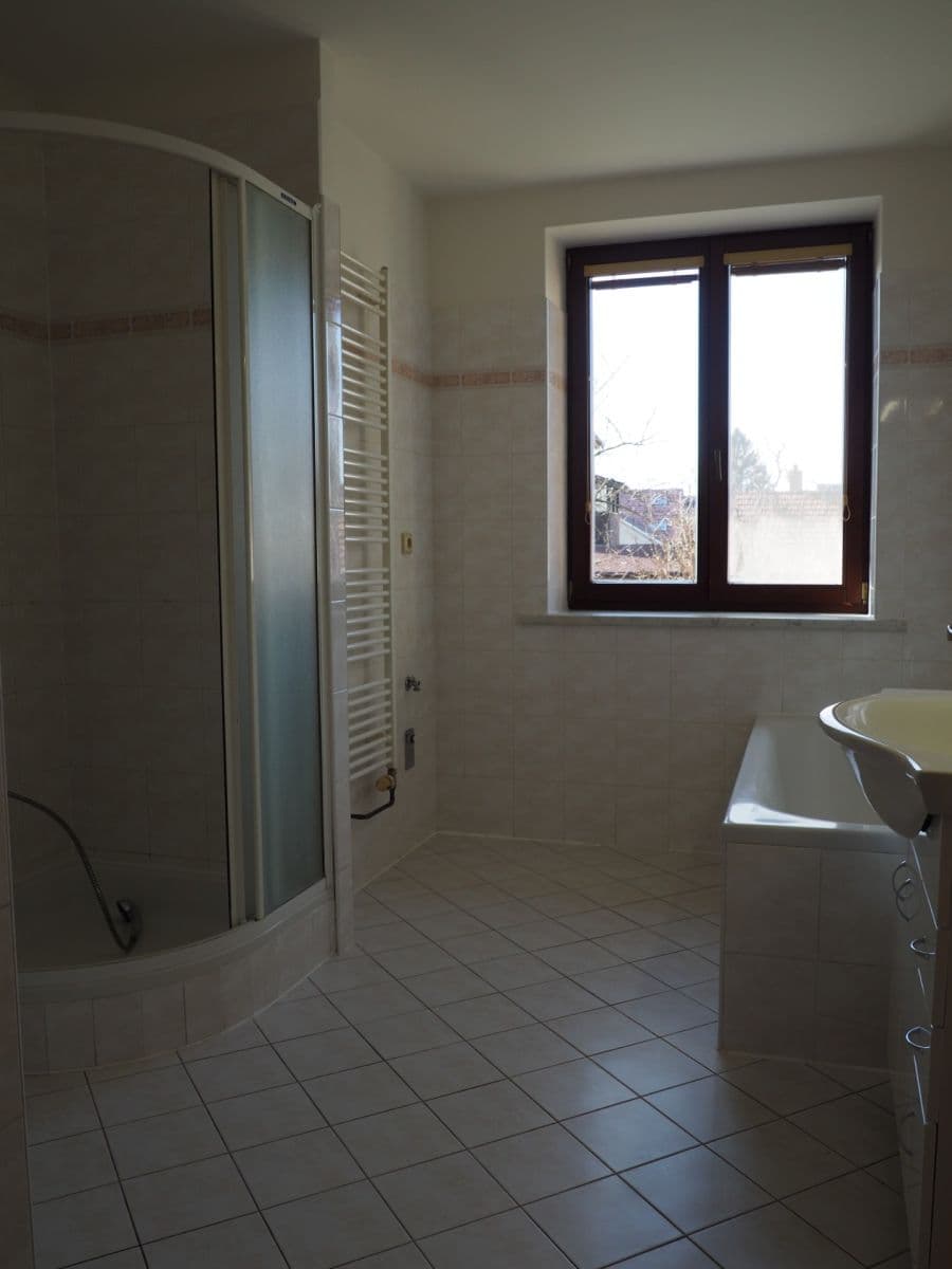 Prenájom bytu 3-izbový 80 m², Šromova, Brno, Jihomoravský kraj Prenájom bytu 3-izbový 80 m², Šromova, Brno, Jihomoravský kraj