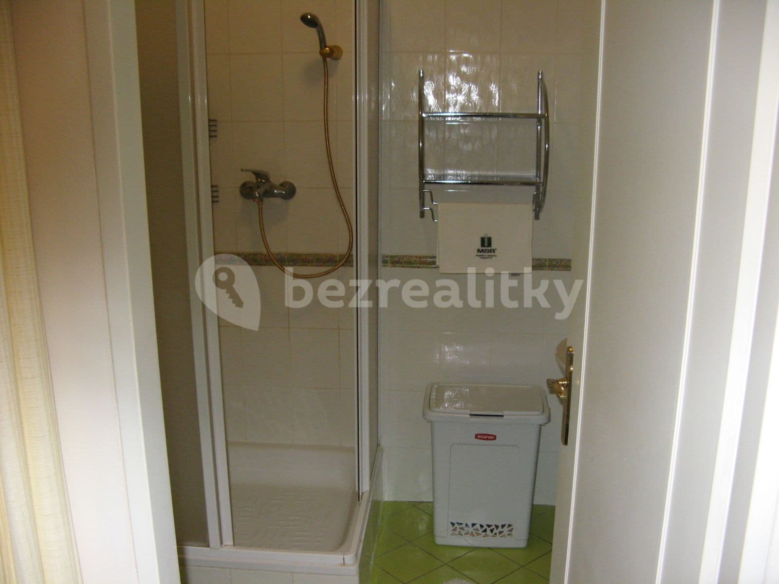 Prenájom bytu 1-izbový 48 m², Nad Krocínkou, Praha, Praha Prenájom bytu 1-izbový 48 m², Nad Krocínkou, Praha, Praha