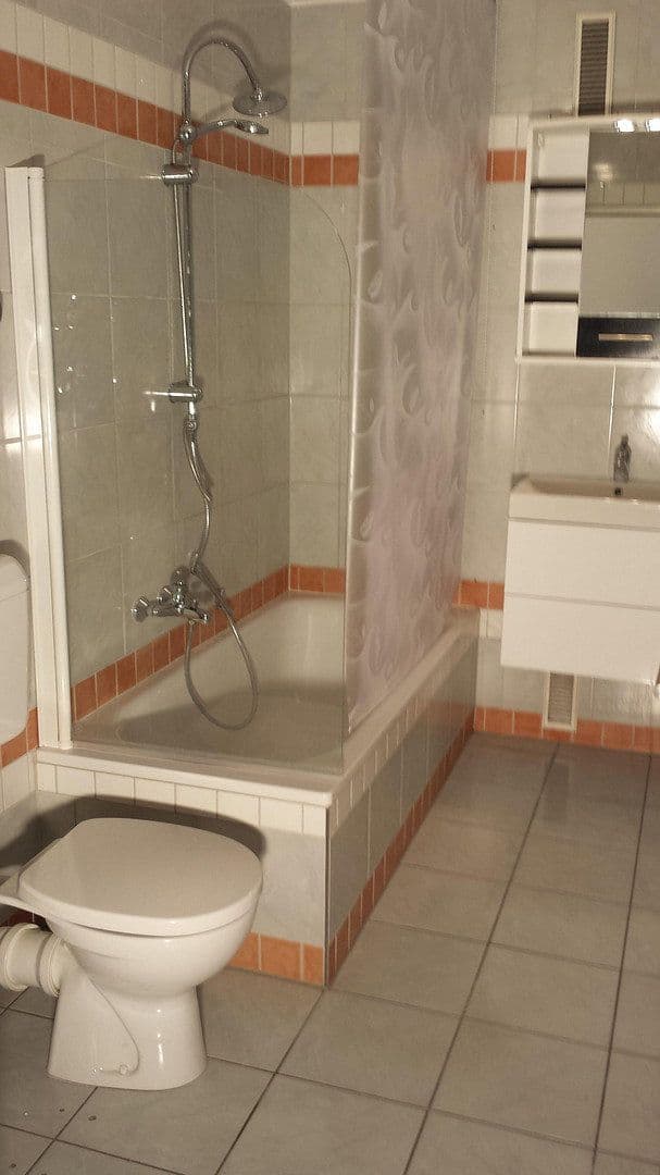 Predaj bytu 1-izbový 62 m², Maximilianstraße 16a, Landshut, Bavorsko Predaj bytu 1-izbový 62 m², Maximilianstraße 16a, Landshut, Bavorsko