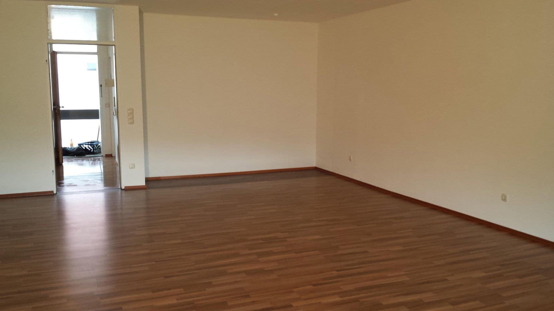 Predaj bytu 1-izbový 62 m², Maximilianstraße 16a, Landshut, Bavorsko Predaj bytu 1-izbový 62 m², Maximilianstraße 16a, Landshut, Bavorsko