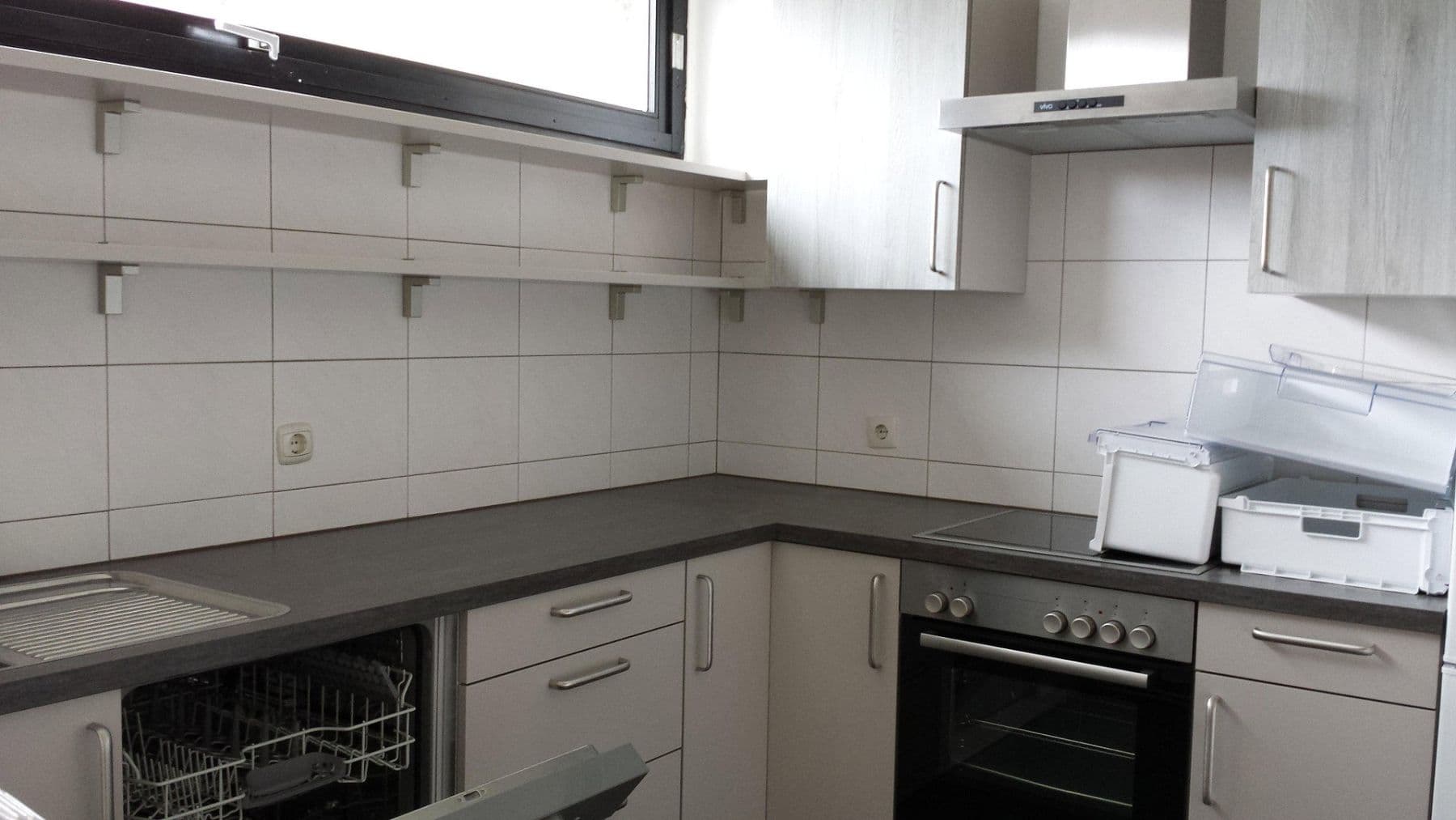 Predaj bytu 1-izbový 62 m², Maximilianstraße 16a, Landshut, Bavorsko Predaj bytu 1-izbový 62 m², Maximilianstraße 16a, Landshut, Bavorsko