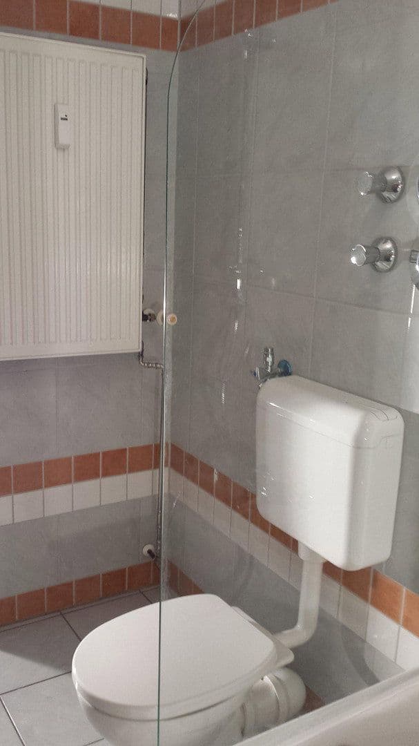 Predaj bytu 1-izbový 62 m², Maximilianstraße 16a, Landshut, Bavorsko Predaj bytu 1-izbový 62 m², Maximilianstraße 16a, Landshut, Bavorsko