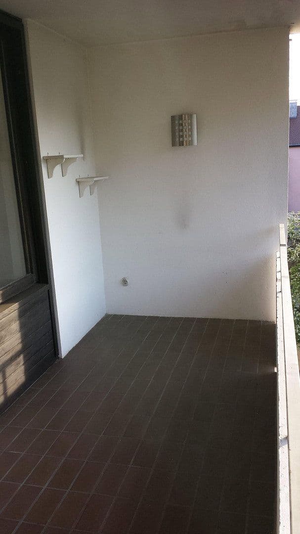 Predaj bytu 1-izbový 62 m², Maximilianstraße 16a, Landshut, Bavorsko Predaj bytu 1-izbový 62 m², Maximilianstraße 16a, Landshut, Bavorsko