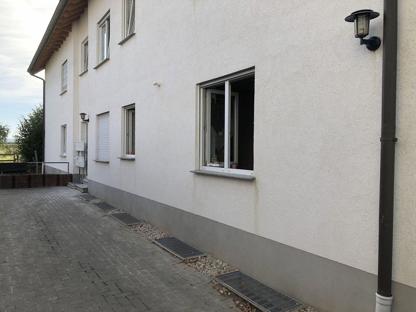 Prenájom bytu 4-izbový 103 m², Rheinbach, Severné Porýnie - Westfálsko Prenájom bytu 4-izbový 103 m², Rheinbach, Severné Porýnie - Westfálsko
