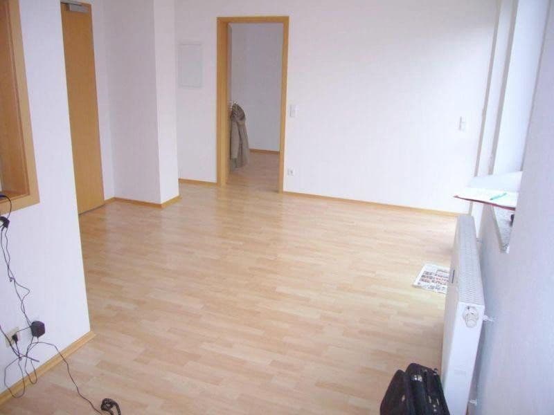 Prenájom bytu 2-izbový 36 m², Freiburg, Bádensko-Wurttembersko Prenájom bytu 2-izbový 36 m², Freiburg, Bádensko-Wurttembersko