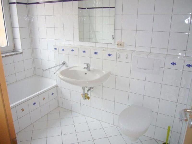 Prenájom bytu 2-izbový 36 m², Freiburg, Bádensko-Wurttembersko Prenájom bytu 2-izbový 36 m², Freiburg, Bádensko-Wurttembersko