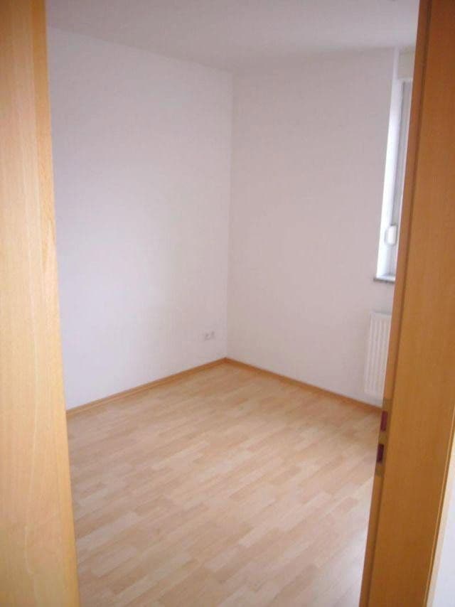 Prenájom bytu 2-izbový 36 m², Freiburg, Bádensko-Wurttembersko Prenájom bytu 2-izbový 36 m², Freiburg, Bádensko-Wurttembersko