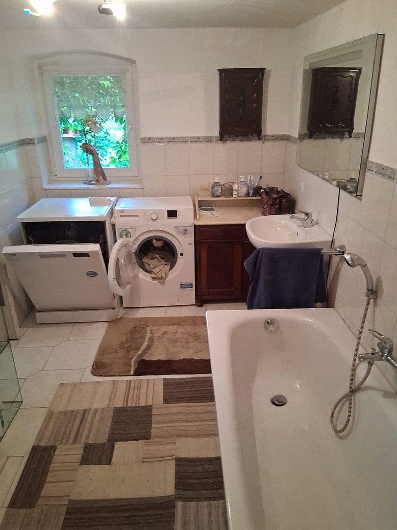 Predaj domu 71 m², pozemek 380 m², Deutschneudorf, Sasko Predaj domu 71 m², pozemek 380 m², Deutschneudorf, Sasko