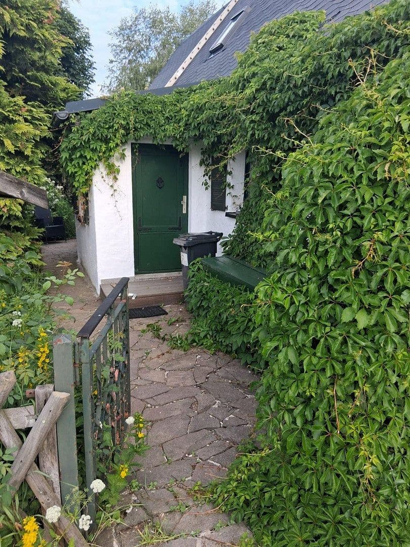 Predaj domu 71 m², pozemek 380 m², Deutschneudorf, Sasko Predaj domu 71 m², pozemek 380 m², Deutschneudorf, Sasko