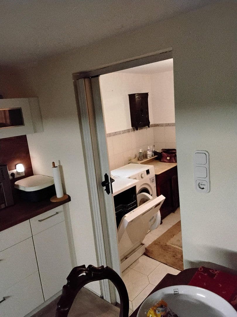 Predaj domu 71 m², pozemek 380 m², Deutschneudorf, Sasko Predaj domu 71 m², pozemek 380 m², Deutschneudorf, Sasko