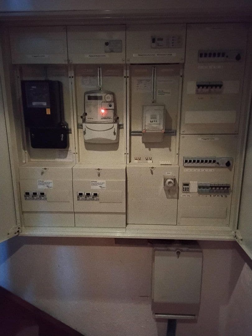 Predaj domu 71 m², pozemek 380 m², Deutschneudorf, Sasko Predaj domu 71 m², pozemek 380 m², Deutschneudorf, Sasko