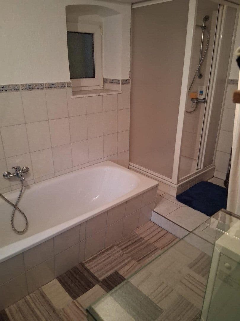 Predaj domu 71 m², pozemek 380 m², Deutschneudorf, Sasko Predaj domu 71 m², pozemek 380 m², Deutschneudorf, Sasko