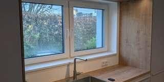 Prenájom domu 167 m², pozemek 663 m², Darmstadt, Hesensko Prenájom domu 167 m², pozemek 663 m², Darmstadt, Hesensko