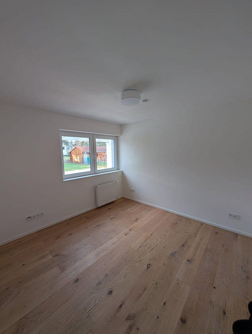 Prenájom domu 167 m², pozemek 663 m², Darmstadt, Hesensko Prenájom domu 167 m², pozemek 663 m², Darmstadt, Hesensko