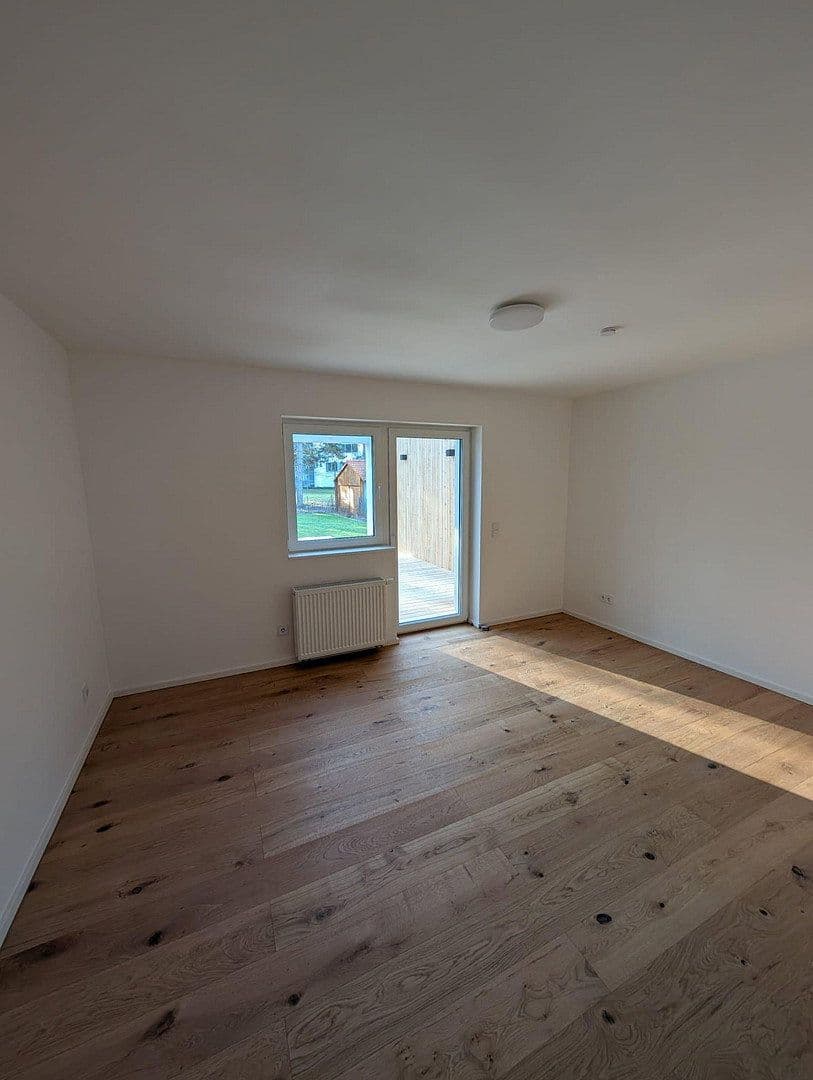 Prenájom domu 167 m², pozemek 663 m², Darmstadt, Hesensko Prenájom domu 167 m², pozemek 663 m², Darmstadt, Hesensko