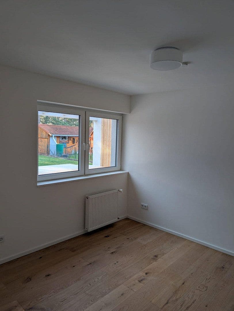 Prenájom domu 167 m², pozemek 663 m², Darmstadt, Hesensko Prenájom domu 167 m², pozemek 663 m², Darmstadt, Hesensko