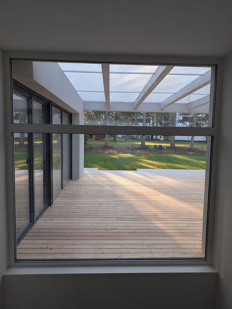 Prenájom domu 167 m², pozemek 663 m², Darmstadt, Hesensko Prenájom domu 167 m², pozemek 663 m², Darmstadt, Hesensko