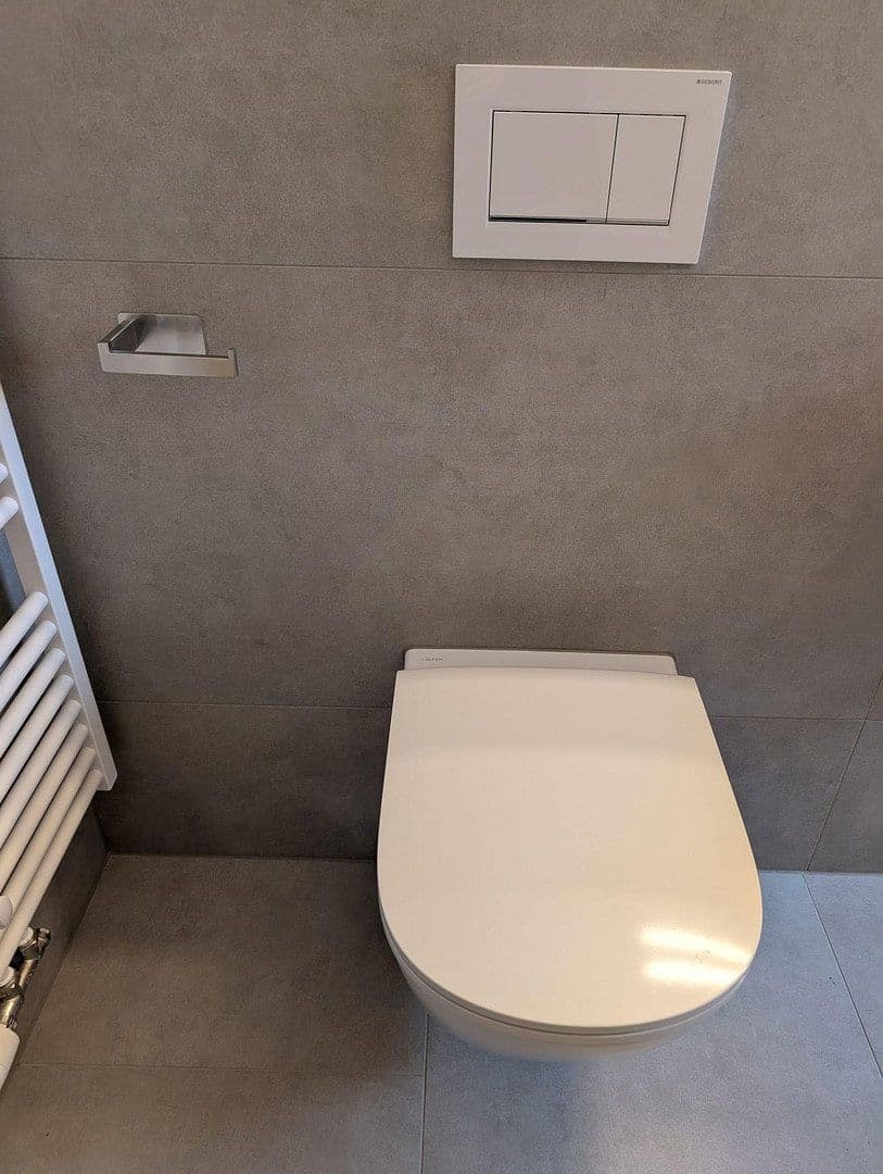 Prenájom domu 167 m², pozemek 663 m², Darmstadt, Hesensko Prenájom domu 167 m², pozemek 663 m², Darmstadt, Hesensko