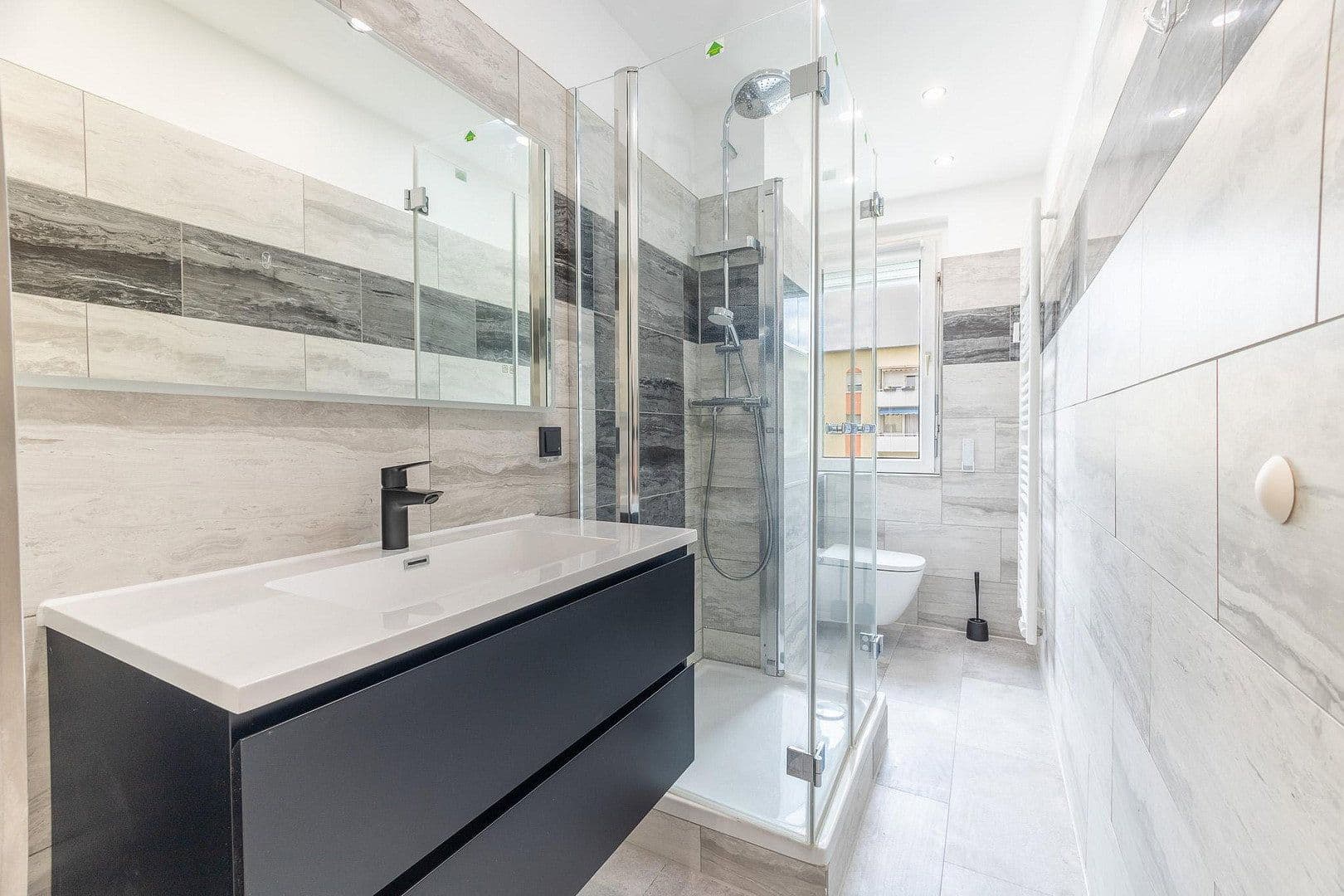 Predaj bytu 1-izbový 60 m², Pulvermühlenweg 31, Zwenkau, Sasko Predaj bytu 1-izbový 60 m², Pulvermühlenweg 31, Zwenkau, Sasko