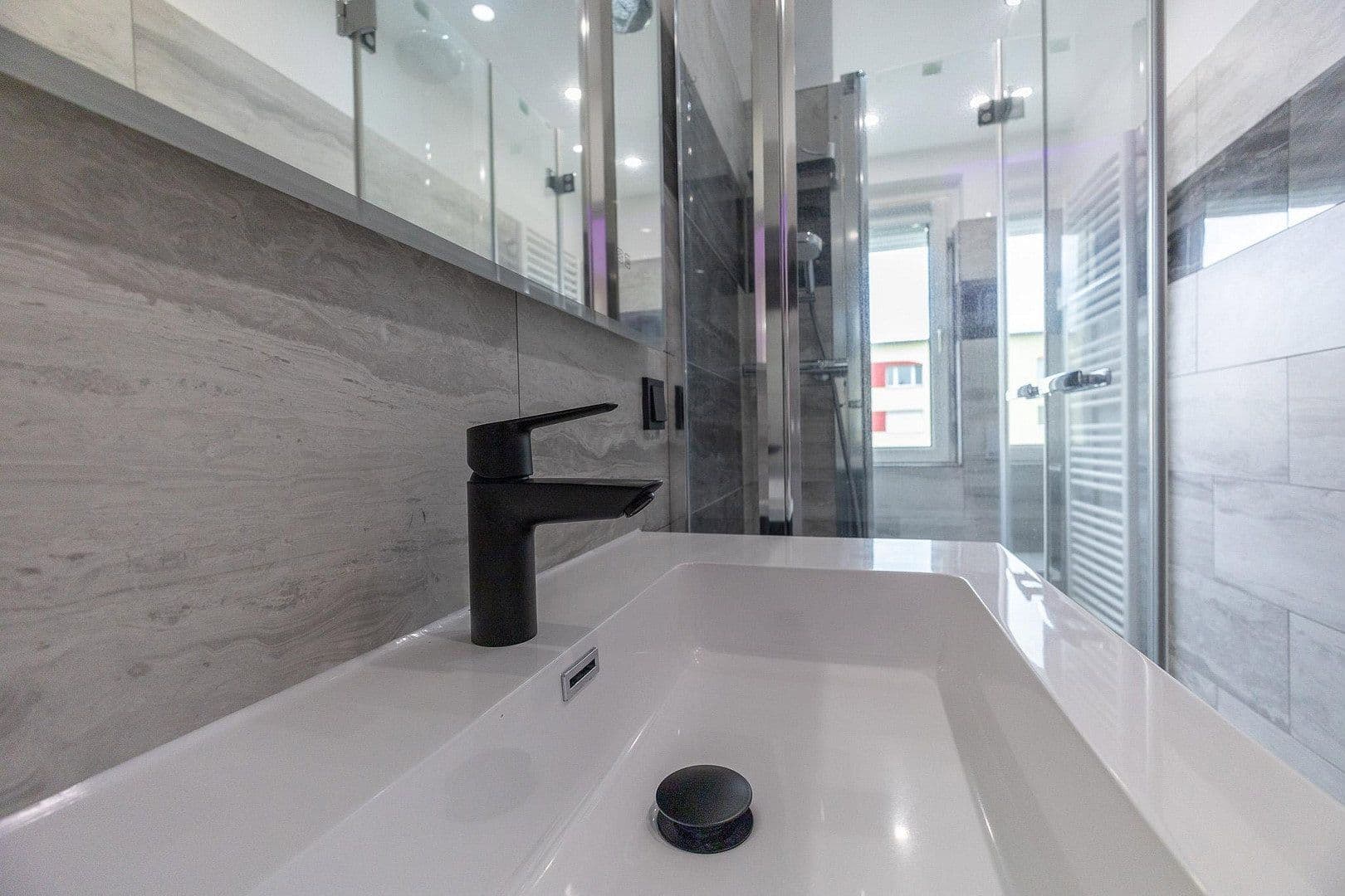 Predaj bytu 1-izbový 60 m², Pulvermühlenweg 31, Zwenkau, Sasko Predaj bytu 1-izbový 60 m², Pulvermühlenweg 31, Zwenkau, Sasko