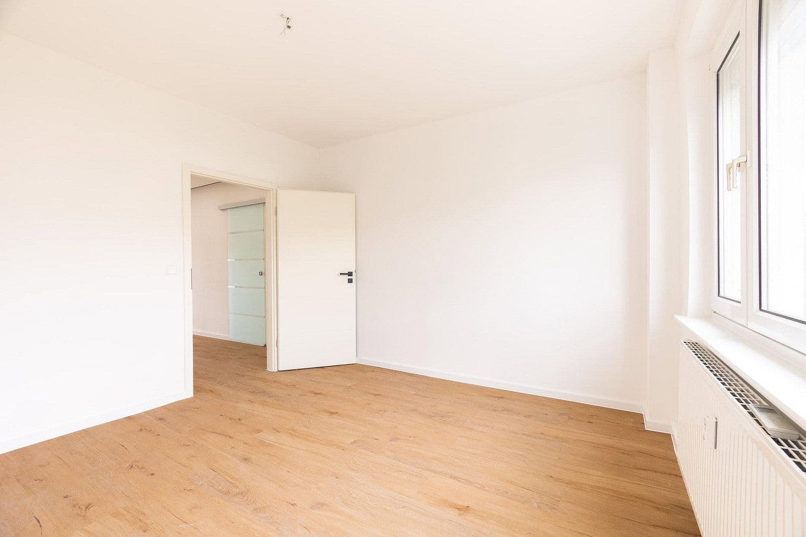 Predaj bytu 1-izbový 60 m², Pulvermühlenweg 31, Zwenkau, Sasko Predaj bytu 1-izbový 60 m², Pulvermühlenweg 31, Zwenkau, Sasko