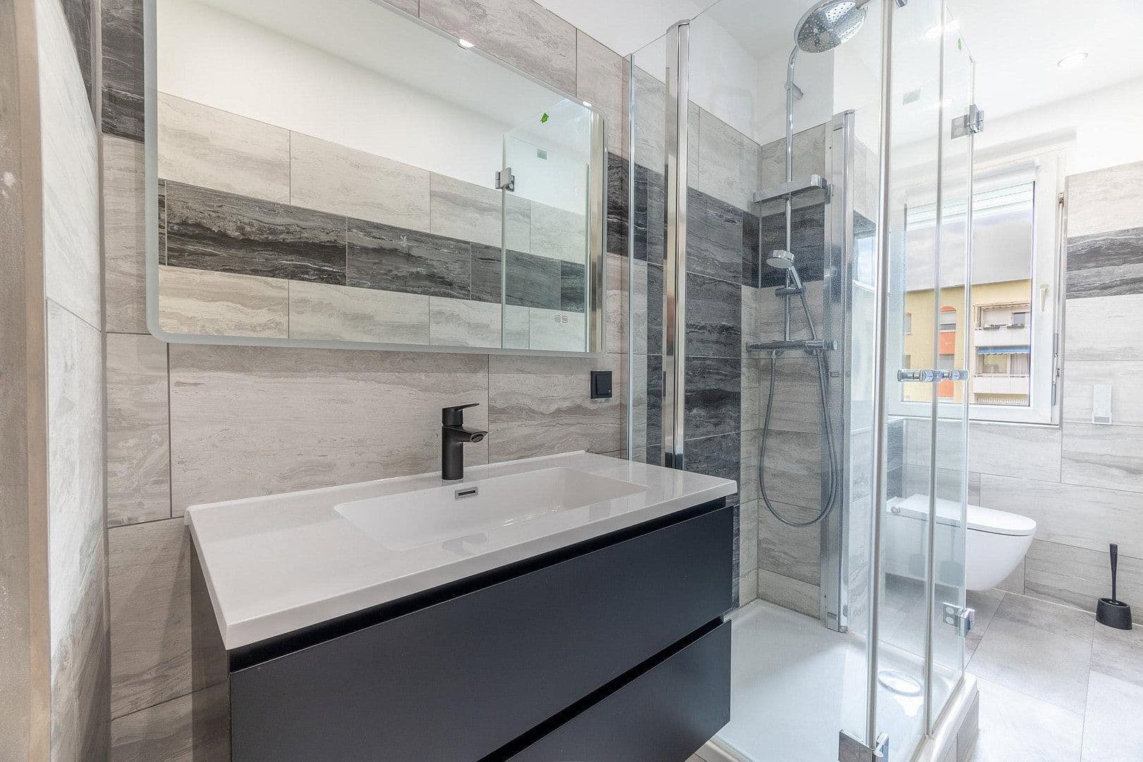 Predaj bytu 1-izbový 60 m², Pulvermühlenweg 31, Zwenkau, Sasko Predaj bytu 1-izbový 60 m², Pulvermühlenweg 31, Zwenkau, Sasko