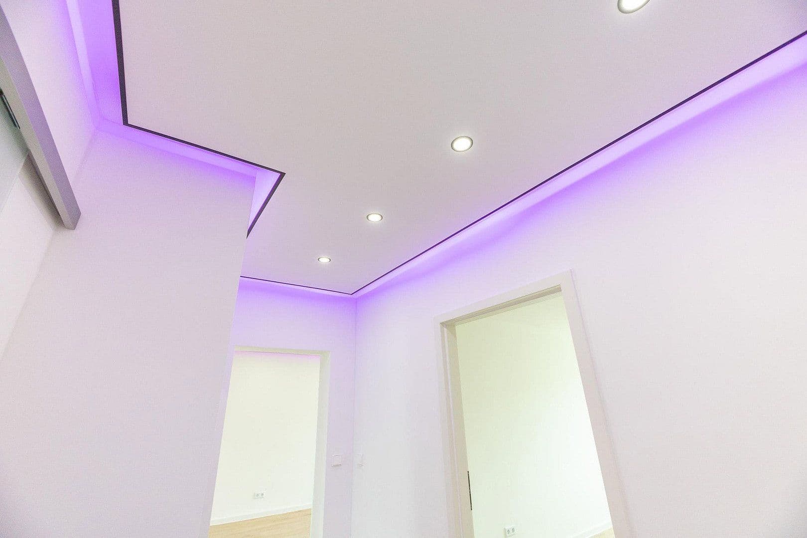 Predaj bytu 1-izbový 60 m², Pulvermühlenweg 31, Zwenkau, Sasko Predaj bytu 1-izbový 60 m², Pulvermühlenweg 31, Zwenkau, Sasko