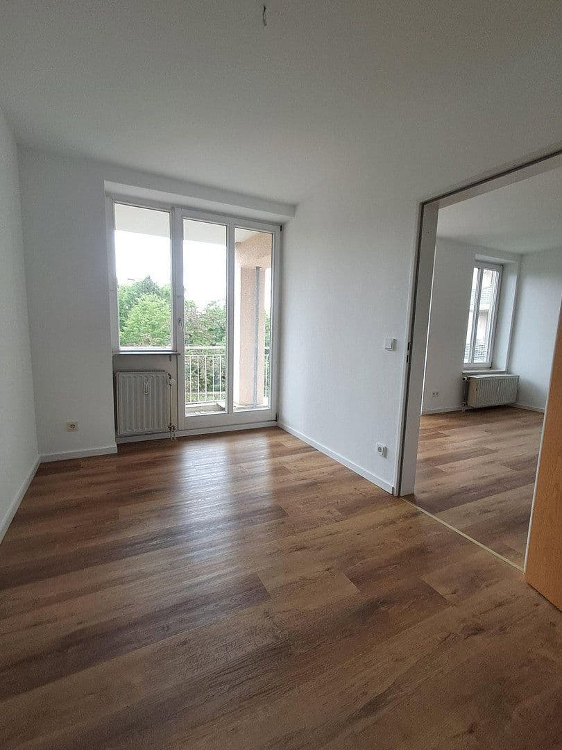 Predaj bytu 3-izbový 72 m², Unterschleißheim, Bavorsko Predaj bytu 3-izbový 72 m², Unterschleißheim, Bavorsko