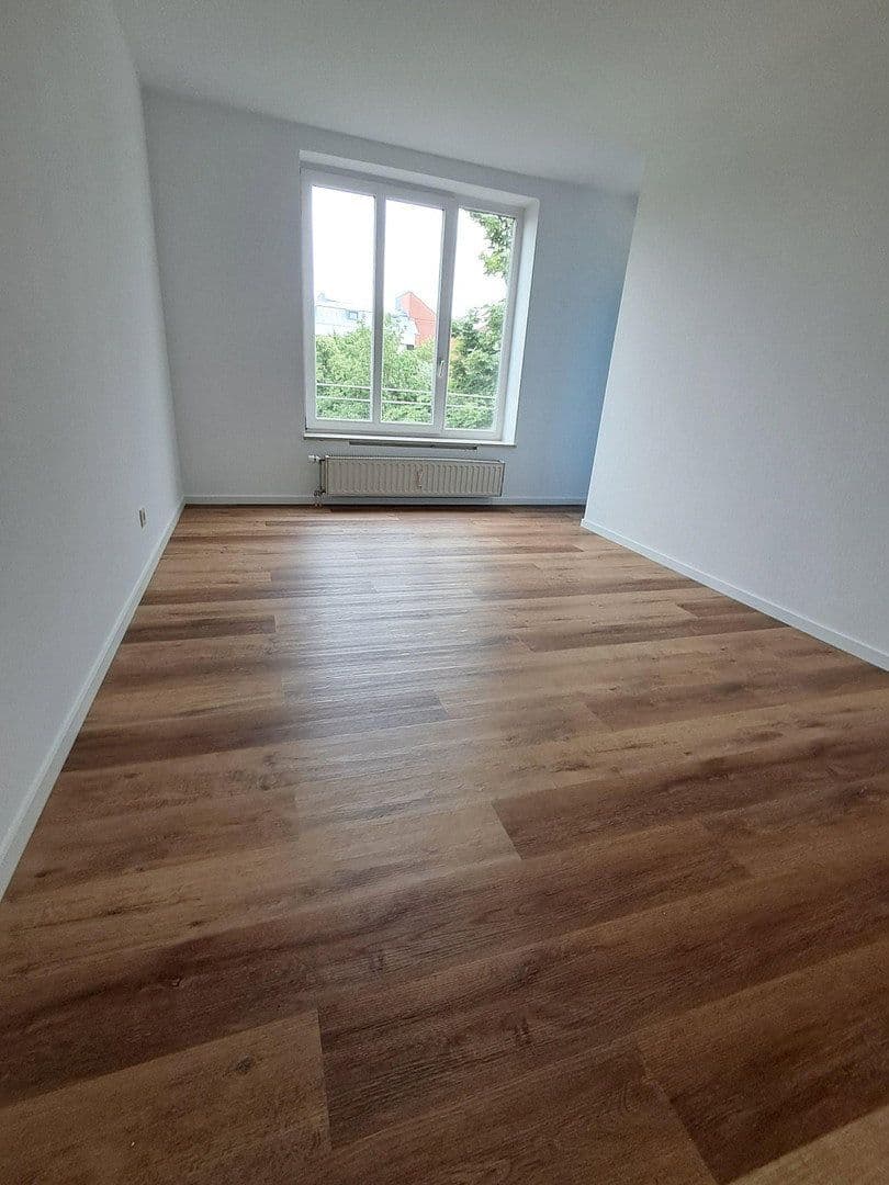 Predaj bytu 3-izbový 72 m², Unterschleißheim, Bavorsko Predaj bytu 3-izbový 72 m², Unterschleißheim, Bavorsko